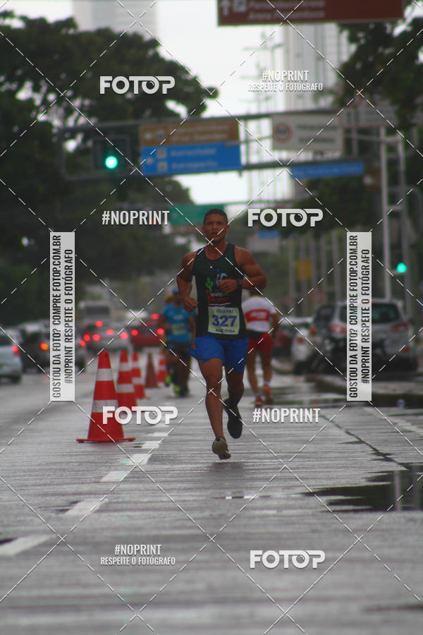 Buy your photos of the eventVII CICORRE - Boa Viagem (2 Edio) on Fotop