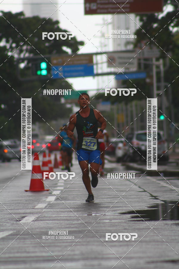 Buy your photos of the eventVII CICORRE - Boa Viagem (2 Edio) on Fotop