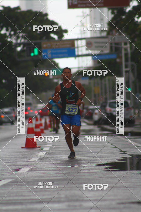 Buy your photos of the eventVII CICORRE - Boa Viagem (2 Edio) on Fotop