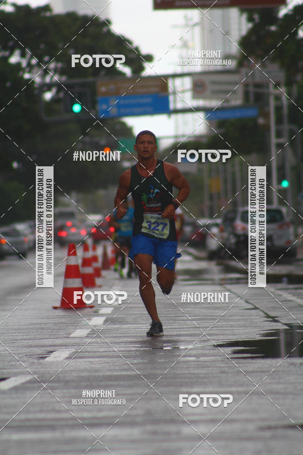 Buy your photos of the eventVII CICORRE - Boa Viagem (2 Edio) on Fotop