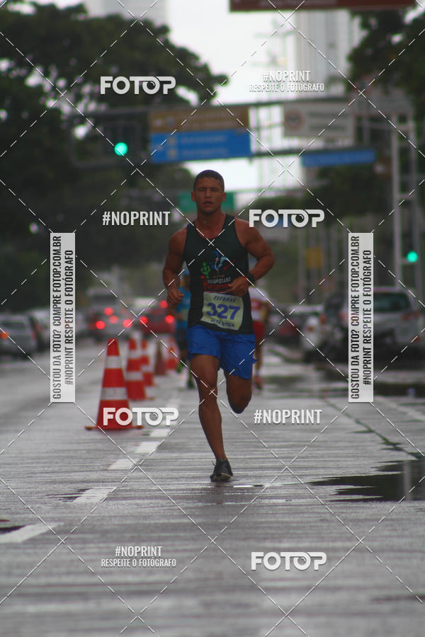 Buy your photos of the eventVII CICORRE - Boa Viagem (2 Edio) on Fotop