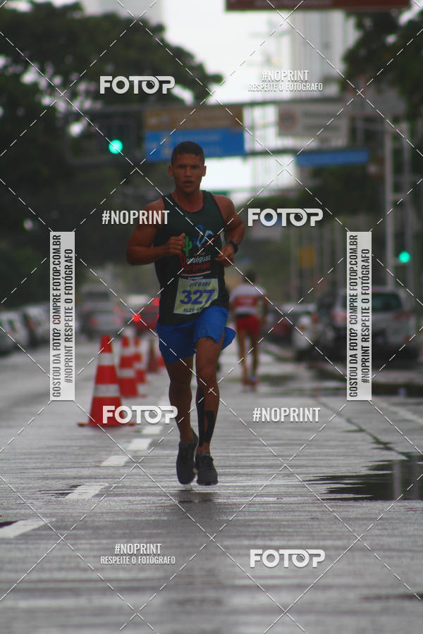 Buy your photos of the eventVII CICORRE - Boa Viagem (2 Edio) on Fotop