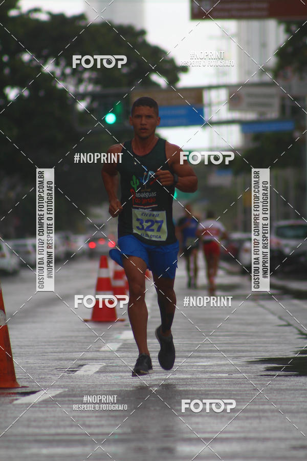 Buy your photos of the eventVII CICORRE - Boa Viagem (2 Edio) on Fotop