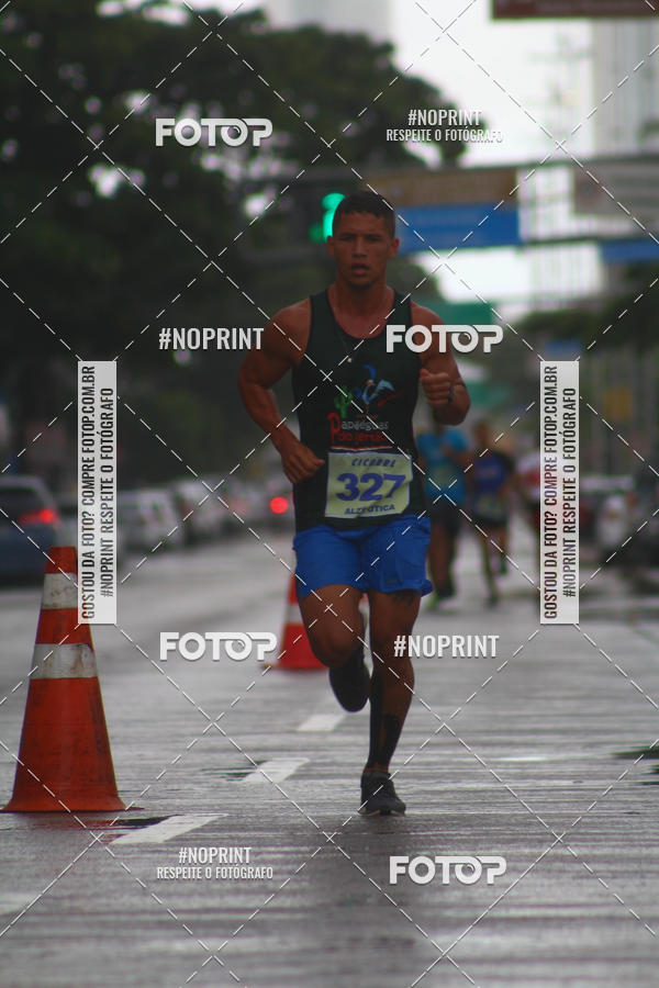 Buy your photos of the eventVII CICORRE - Boa Viagem (2 Edio) on Fotop