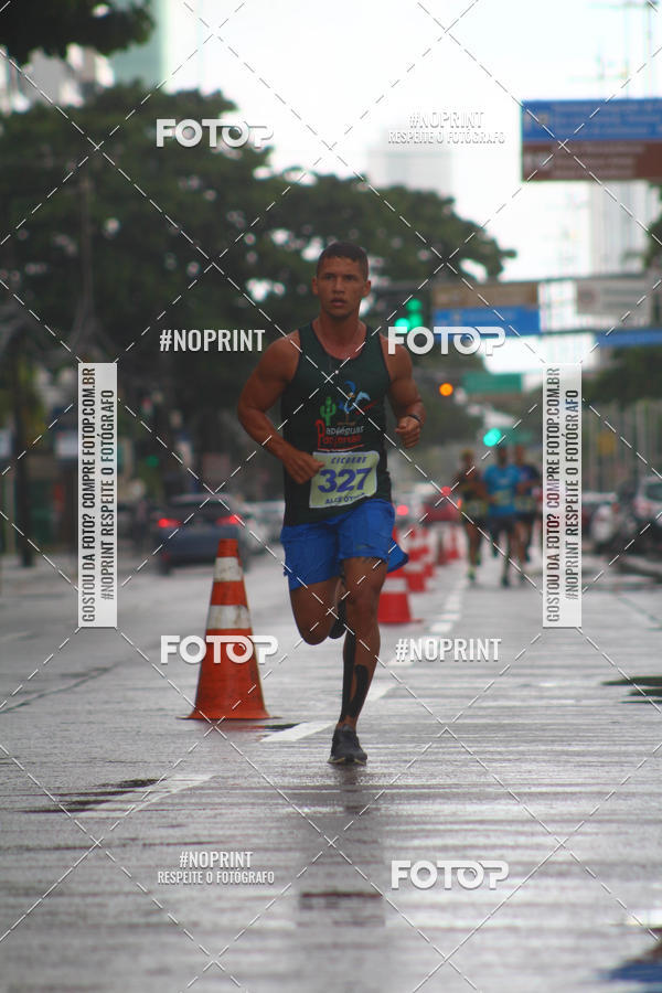 Buy your photos of the eventVII CICORRE - Boa Viagem (2 Edio) on Fotop