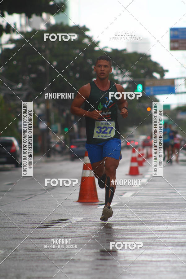 Buy your photos of the eventVII CICORRE - Boa Viagem (2 Edio) on Fotop