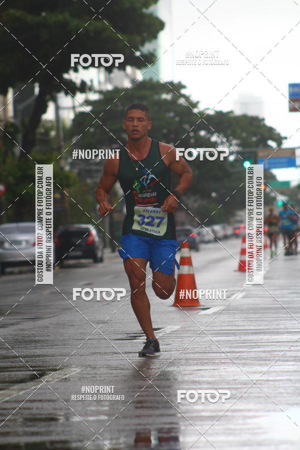 Buy your photos of the eventVII CICORRE - Boa Viagem (2 Edio) on Fotop