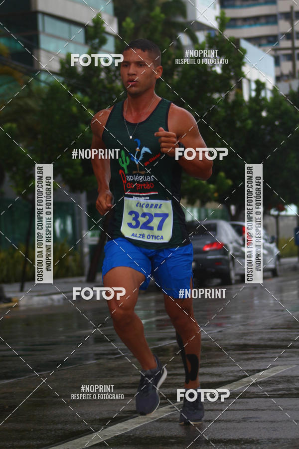 Buy your photos of the eventVII CICORRE - Boa Viagem (2 Edio) on Fotop