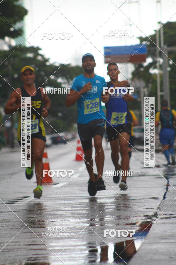 Buy your photos of the eventVII CICORRE - Boa Viagem (2 Edio) on Fotop