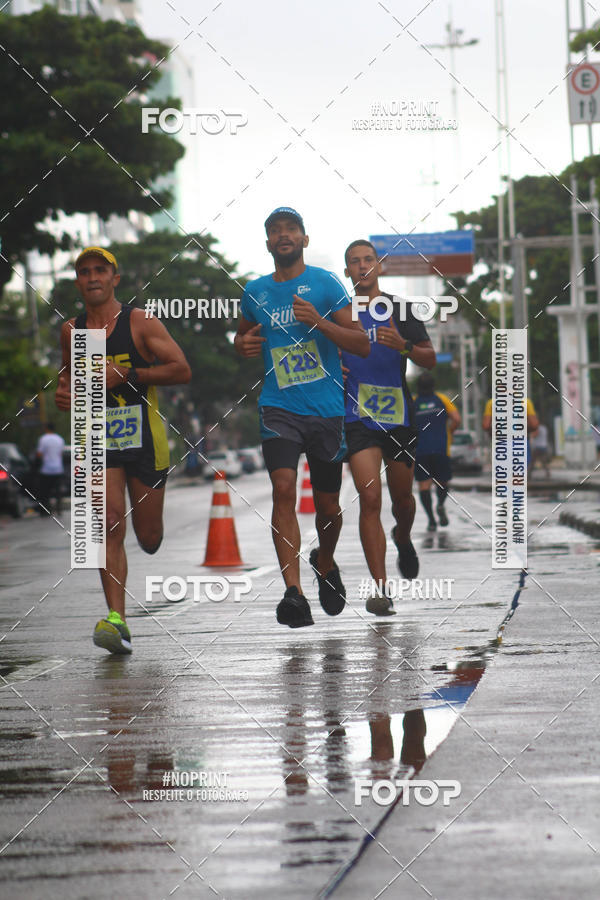 Buy your photos of the eventVII CICORRE - Boa Viagem (2 Edio) on Fotop