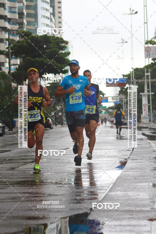 Buy your photos of the eventVII CICORRE - Boa Viagem (2 Edio) on Fotop