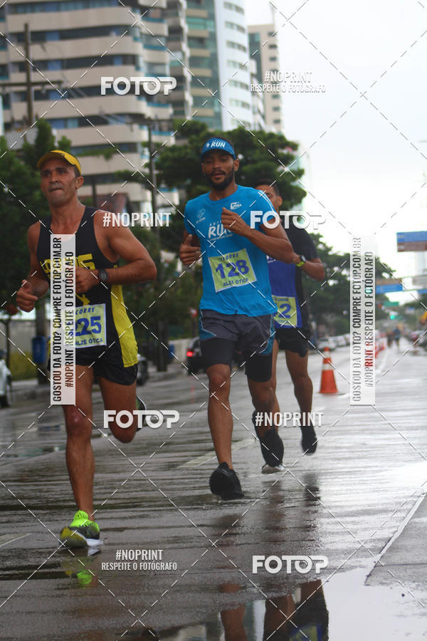 Buy your photos of the eventVII CICORRE - Boa Viagem (2 Edio) on Fotop