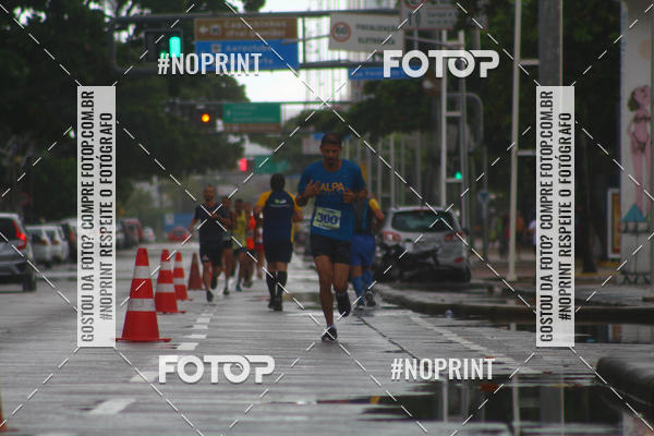 Buy your photos of the eventVII CICORRE - Boa Viagem (2 Edio) on Fotop