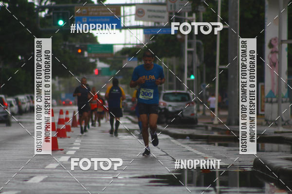 Buy your photos of the eventVII CICORRE - Boa Viagem (2 Edio) on Fotop
