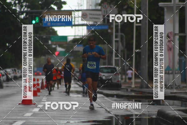 Buy your photos of the eventVII CICORRE - Boa Viagem (2 Edio) on Fotop