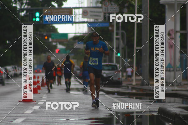 Buy your photos of the eventVII CICORRE - Boa Viagem (2 Edio) on Fotop