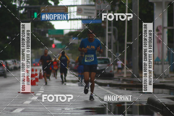 Buy your photos of the eventVII CICORRE - Boa Viagem (2 Edio) on Fotop