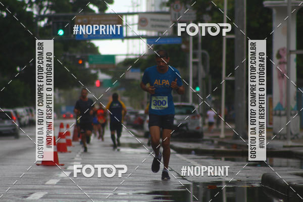 Buy your photos of the eventVII CICORRE - Boa Viagem (2 Edio) on Fotop
