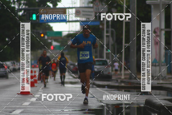 Buy your photos of the eventVII CICORRE - Boa Viagem (2 Edio) on Fotop