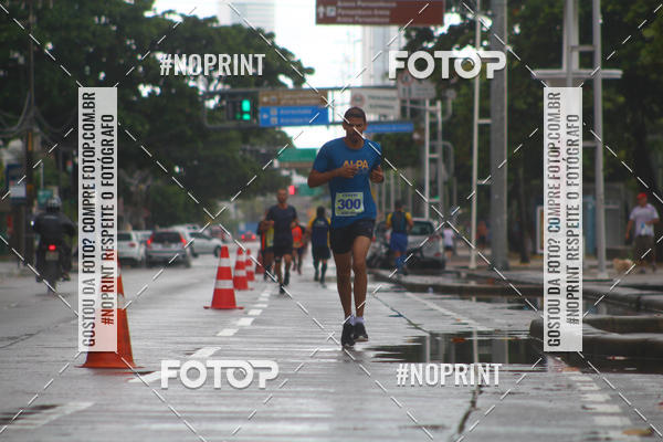 Buy your photos of the eventVII CICORRE - Boa Viagem (2 Edio) on Fotop
