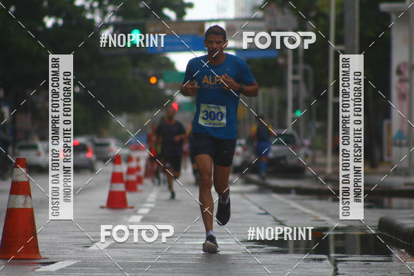 Buy your photos of the eventVII CICORRE - Boa Viagem (2 Edio) on Fotop