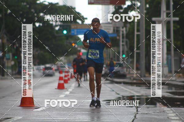 Buy your photos of the eventVII CICORRE - Boa Viagem (2 Edio) on Fotop