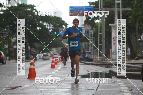 Buy your photos of the eventVII CICORRE - Boa Viagem (2 Edio) on Fotop