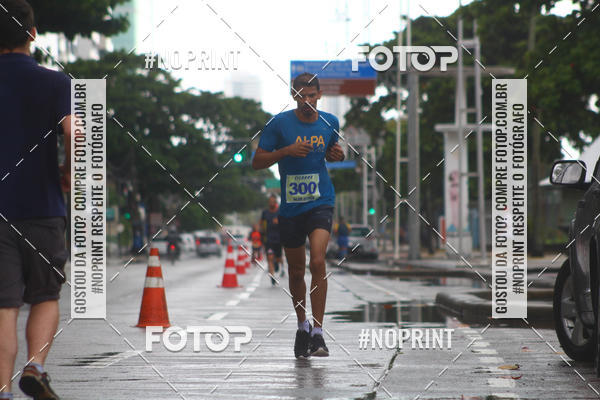 Buy your photos of the eventVII CICORRE - Boa Viagem (2 Edio) on Fotop
