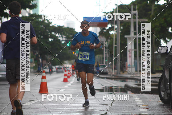Buy your photos of the eventVII CICORRE - Boa Viagem (2 Edio) on Fotop