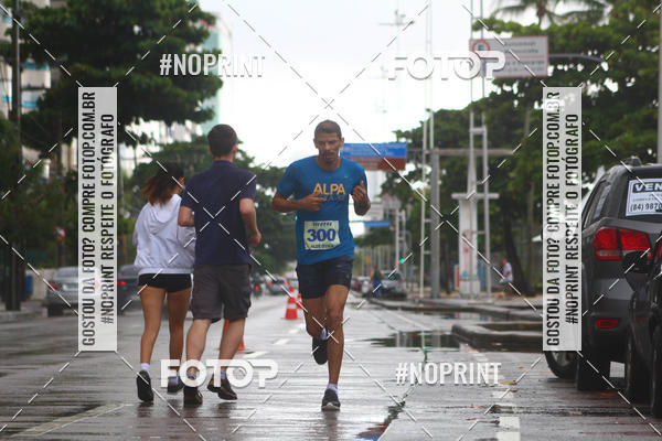 Buy your photos of the eventVII CICORRE - Boa Viagem (2 Edio) on Fotop