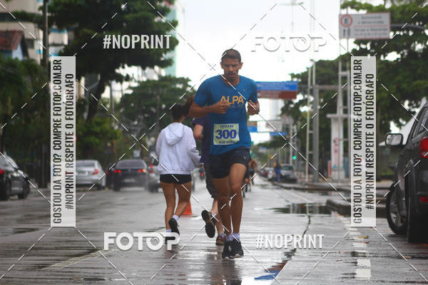 Buy your photos of the eventVII CICORRE - Boa Viagem (2 Edio) on Fotop