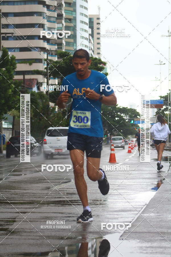 Buy your photos of the eventVII CICORRE - Boa Viagem (2 Edio) on Fotop