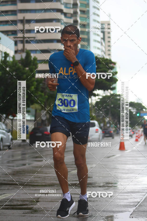Buy your photos of the eventVII CICORRE - Boa Viagem (2 Edio) on Fotop
