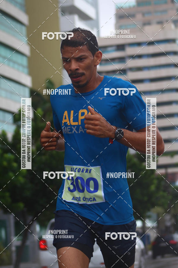 Buy your photos of the eventVII CICORRE - Boa Viagem (2 Edio) on Fotop