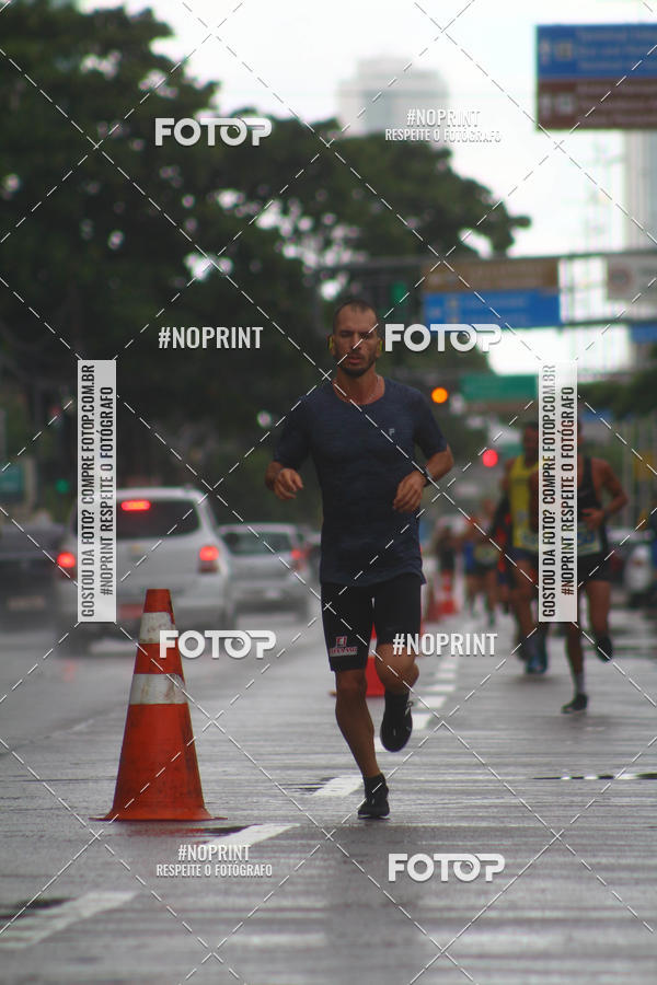 Buy your photos of the eventVII CICORRE - Boa Viagem (2 Edio) on Fotop