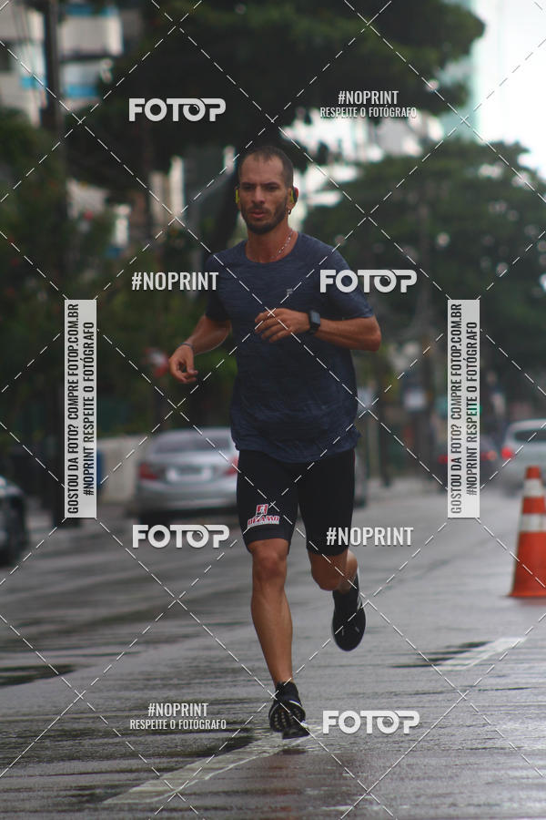 Buy your photos of the eventVII CICORRE - Boa Viagem (2 Edio) on Fotop