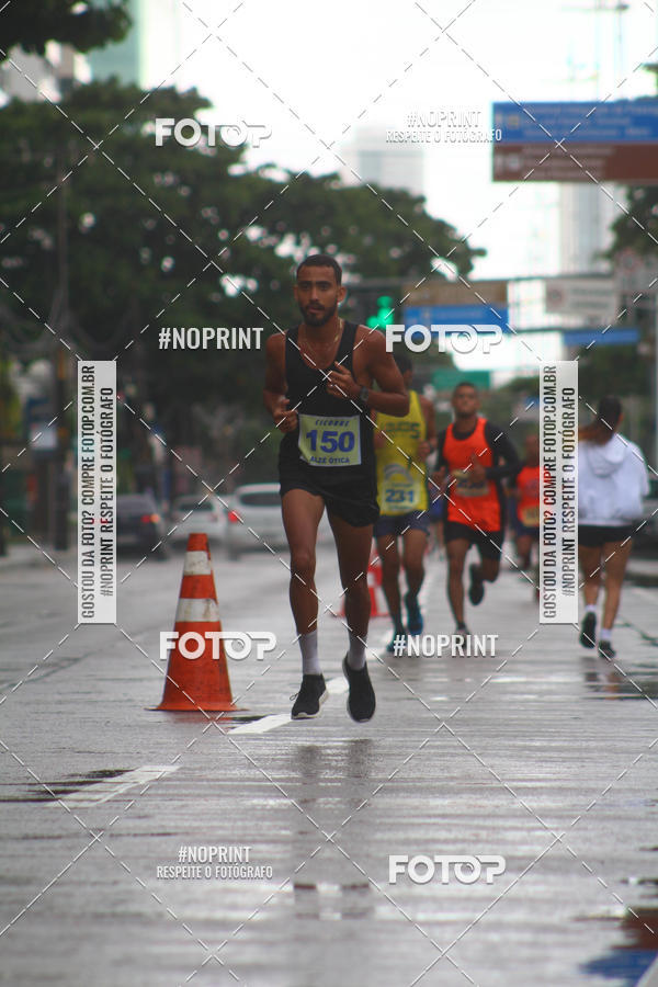 Buy your photos of the eventVII CICORRE - Boa Viagem (2 Edio) on Fotop