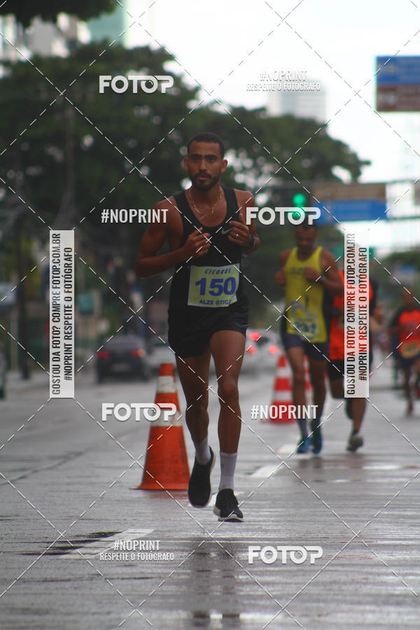 Buy your photos of the eventVII CICORRE - Boa Viagem (2 Edio) on Fotop