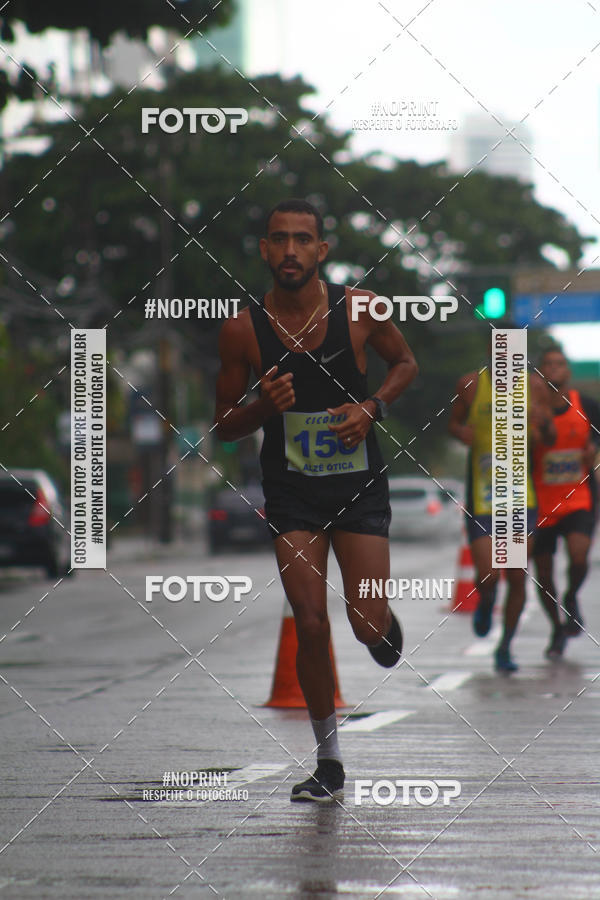 Buy your photos of the eventVII CICORRE - Boa Viagem (2 Edio) on Fotop