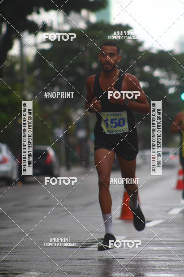 Buy your photos of the eventVII CICORRE - Boa Viagem (2 Edio) on Fotop