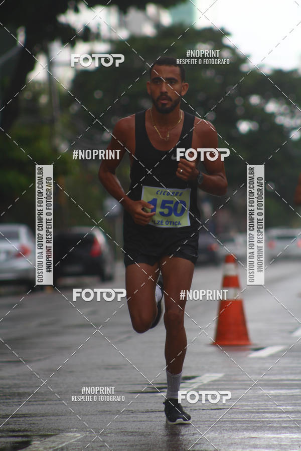 Buy your photos of the eventVII CICORRE - Boa Viagem (2 Edio) on Fotop