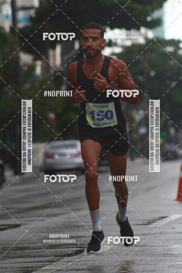 Buy your photos of the eventVII CICORRE - Boa Viagem (2 Edio) on Fotop