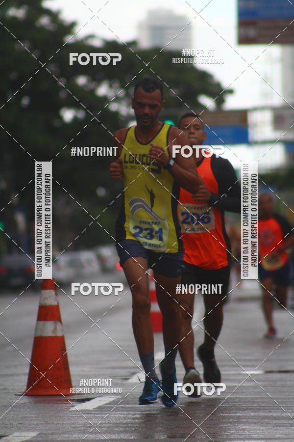 Buy your photos of the eventVII CICORRE - Boa Viagem (2 Edio) on Fotop