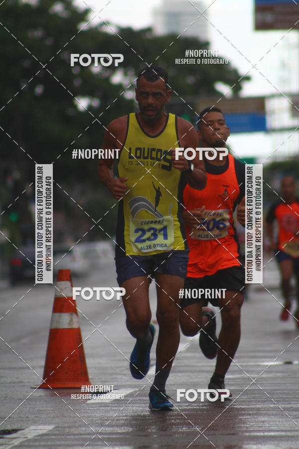 Buy your photos of the eventVII CICORRE - Boa Viagem (2 Edio) on Fotop