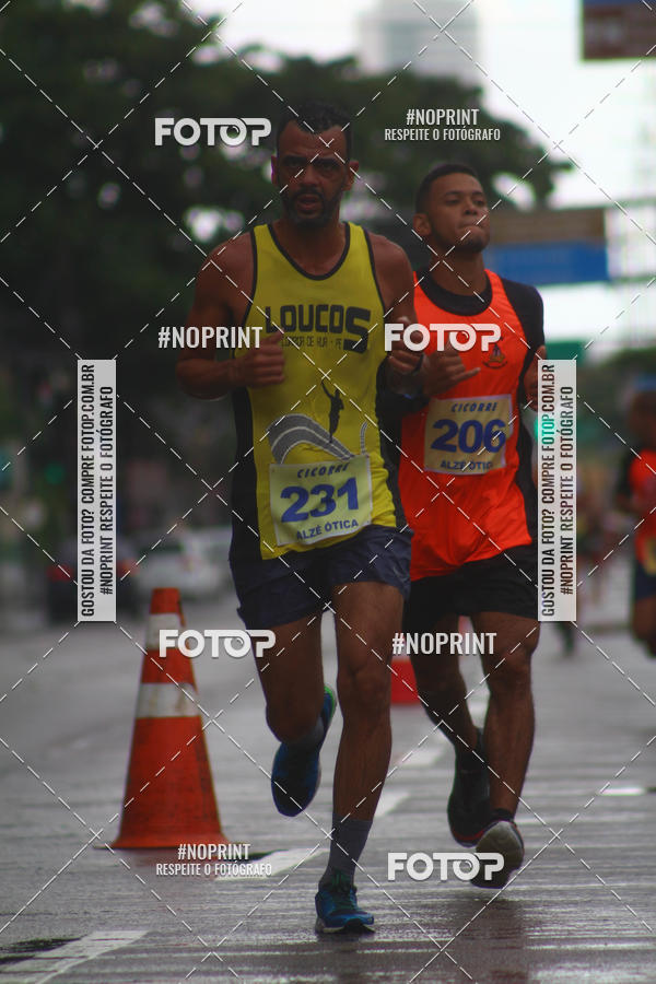 Buy your photos of the eventVII CICORRE - Boa Viagem (2 Edio) on Fotop