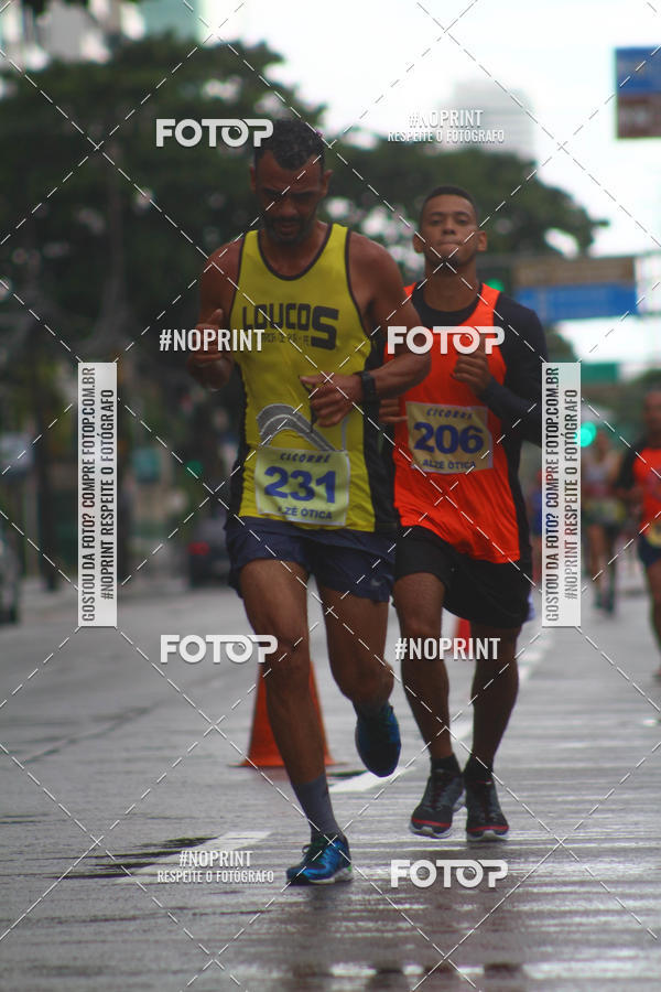 Buy your photos of the eventVII CICORRE - Boa Viagem (2 Edio) on Fotop