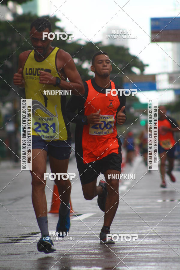 Buy your photos of the eventVII CICORRE - Boa Viagem (2 Edio) on Fotop