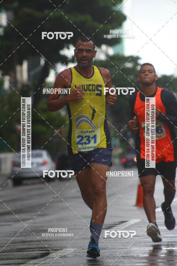 Buy your photos of the eventVII CICORRE - Boa Viagem (2 Edio) on Fotop