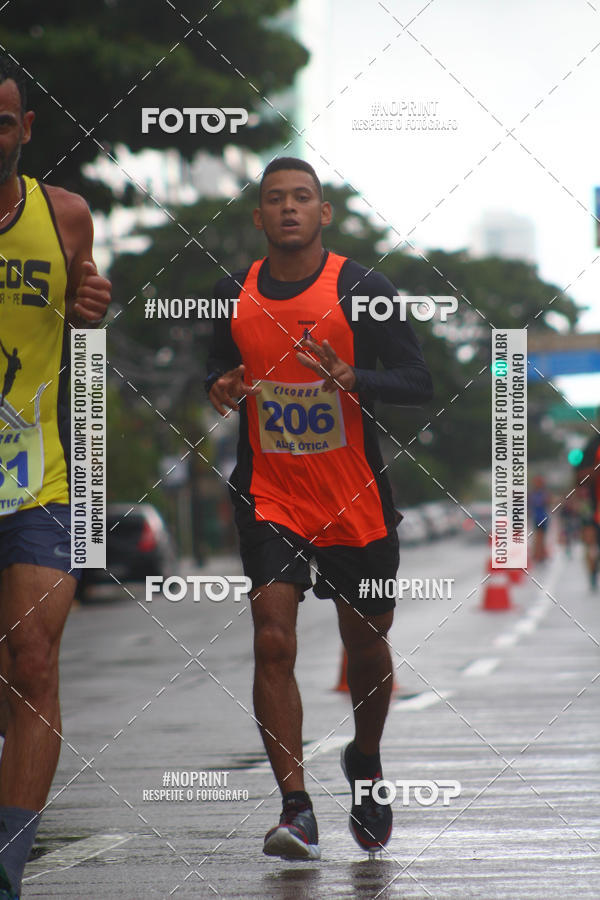 Buy your photos of the eventVII CICORRE - Boa Viagem (2 Edio) on Fotop