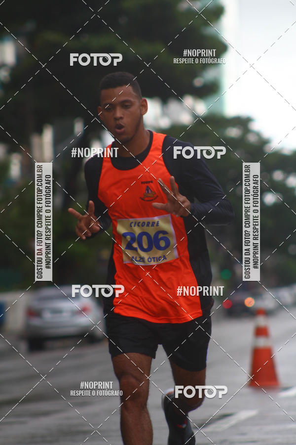 Buy your photos of the eventVII CICORRE - Boa Viagem (2 Edio) on Fotop